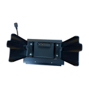 154/24V10A External Charger for EPL154EPT