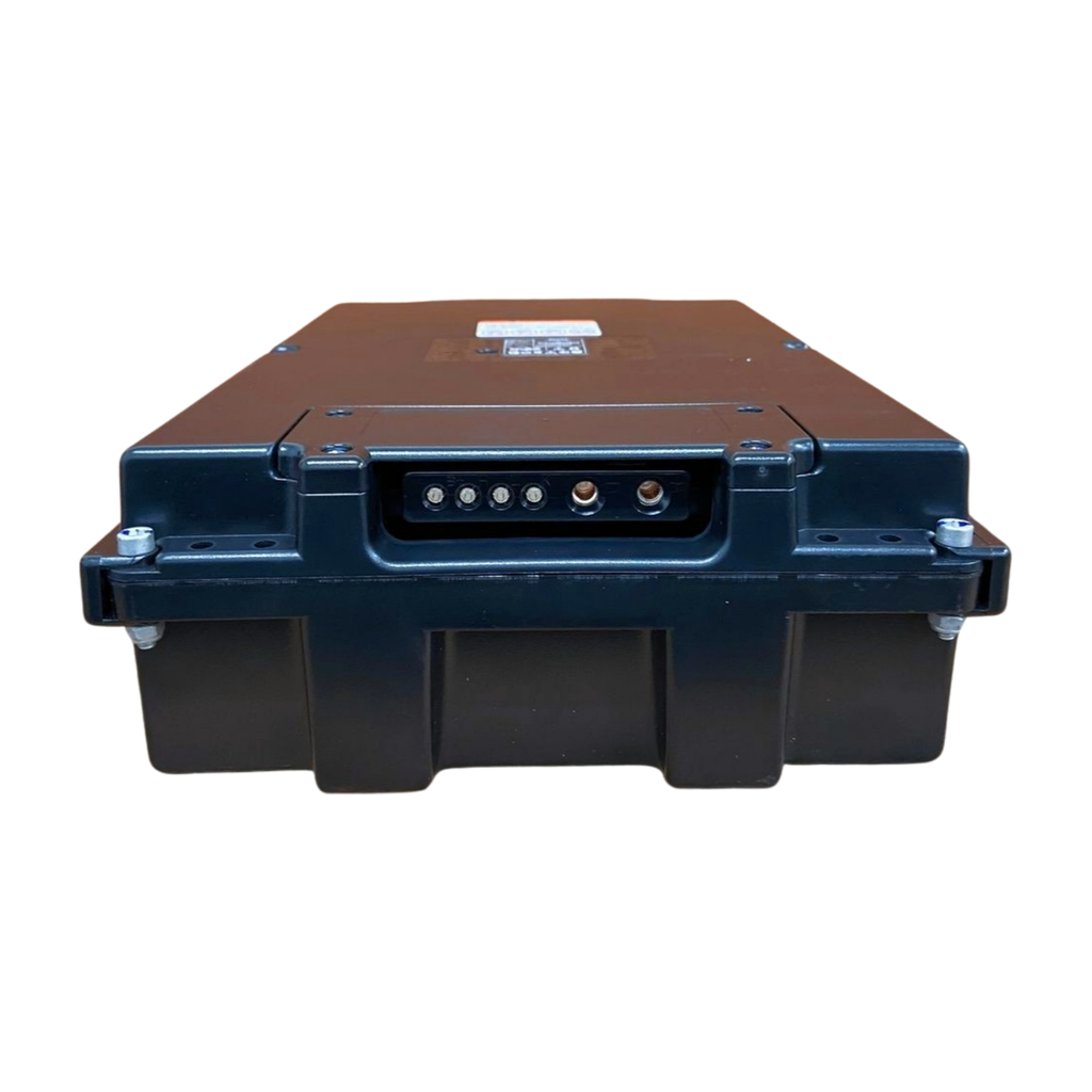 EP 24V 30Ah Battery For EPL154EPT