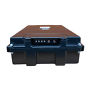 EP 24V 30Ah Battery For EPL154EPT