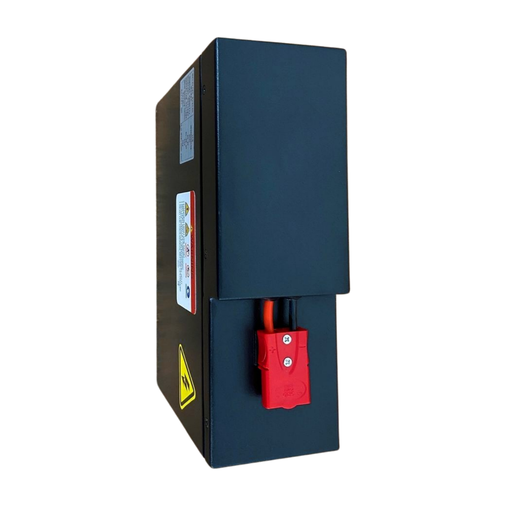 24V30Ah Lithium Battery for Xilin CBD15 Electric Pallet Truck