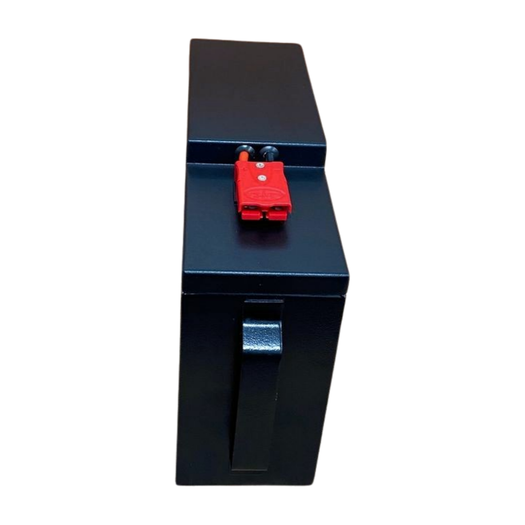 24V30Ah Lithium Battery for Xilin CBD15 Electric Pallet Truck