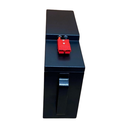 24V30Ah Lithium Battery for Xilin CBD15 Electric Pallet Truck