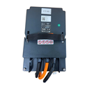 EP 24V 40Ah Battery for ET40