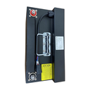 Battery (8-LFP-60-EV) NOB 25,6V 60Ah 1,5kWh