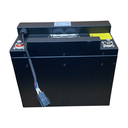 Battery (8-LFP-60-EV) NOB 25,6V 60Ah 1,5kWh