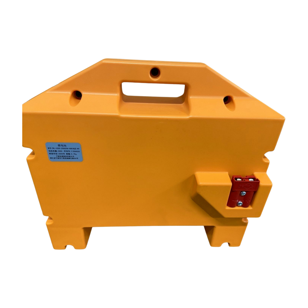 Hangcha CBD12W-Li 48V20Ah