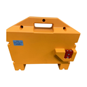 Hangcha CBD12W-Li 48V20Ah