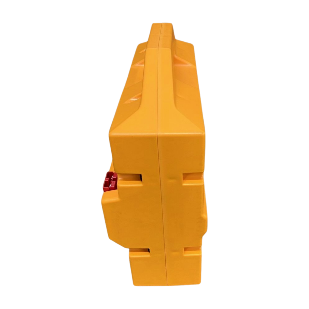 Hangcha CBD12W-Li 48V20Ah