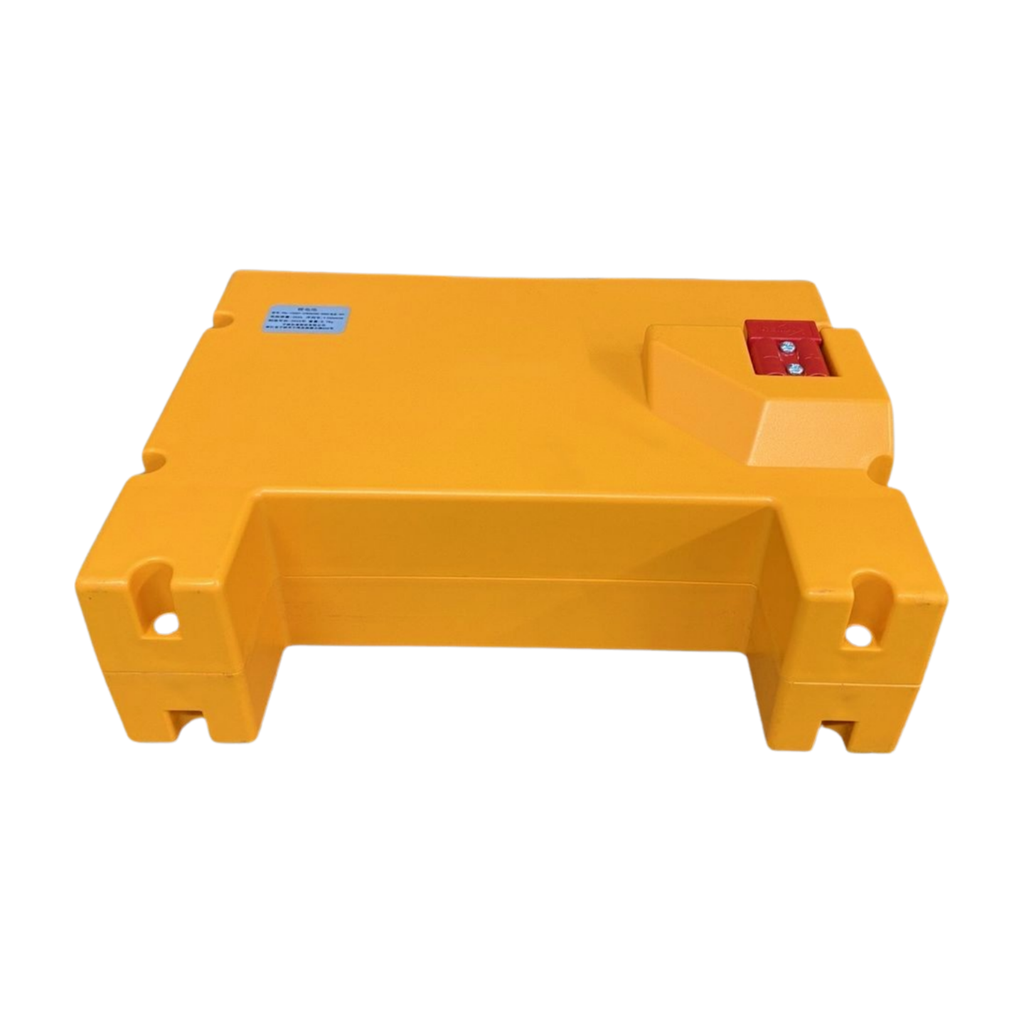 Hangcha CBD12W-Li 48V20Ah