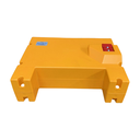 Hangcha CBD12W-Li 48V20Ah