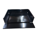 Rear Utility Steel Box Club Car Precedent (CC)