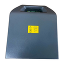 24V 40Ah Noblelift PTE15N-PRO