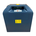 24V 40Ah Noblelift PTE15N-PRO