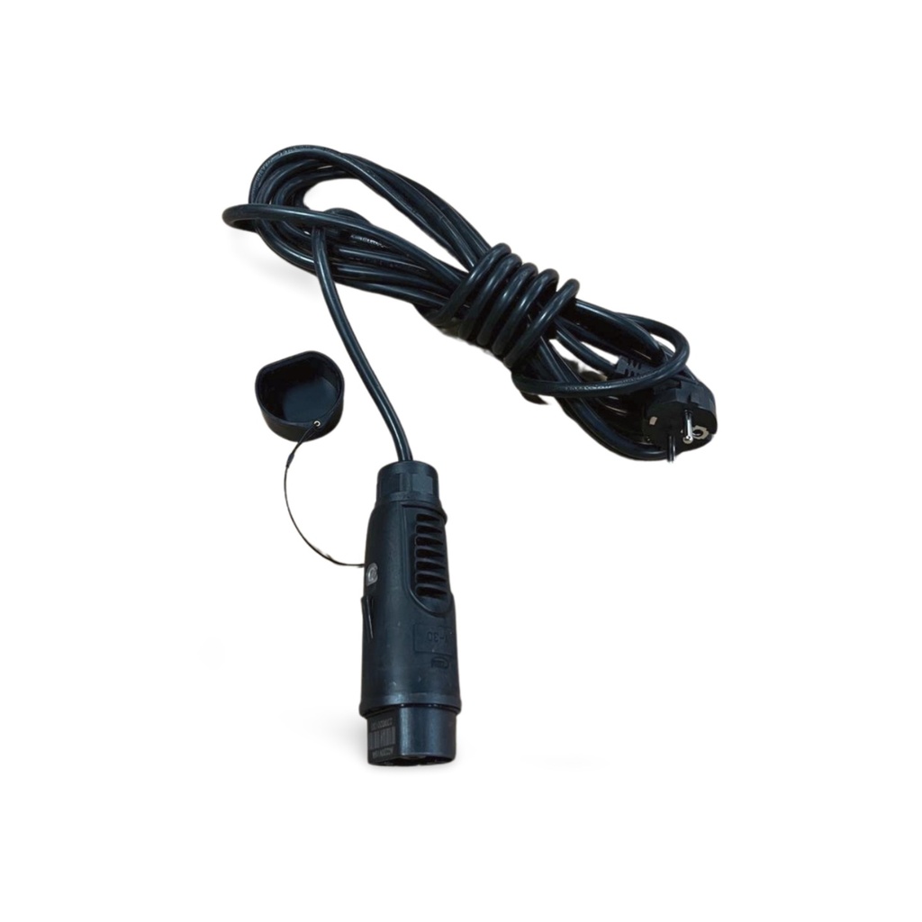  LONG CHARGING CABLE (R1) (PC)