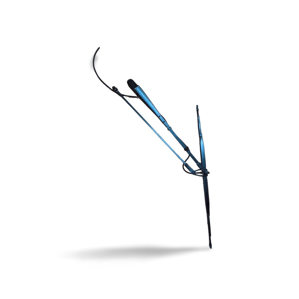 Wiper Blade KIT(PCSL)