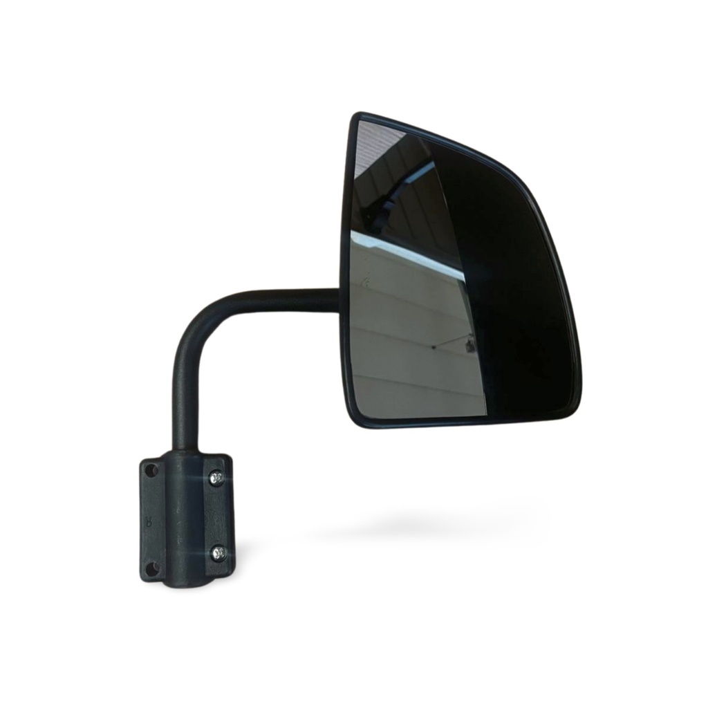 Right Side Mirror (PC)