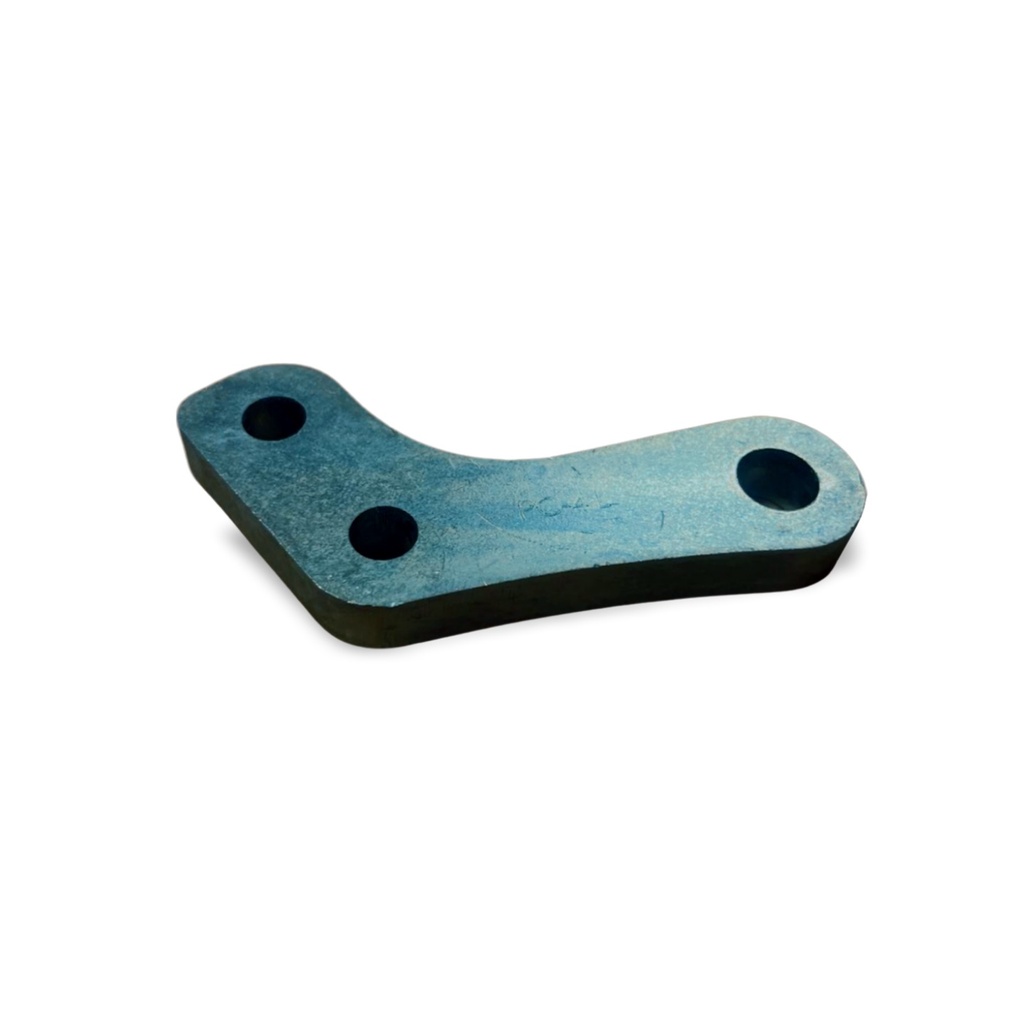 [PA.01/4K01C-102-107L] PC-4 Pitman Arm L (PC)