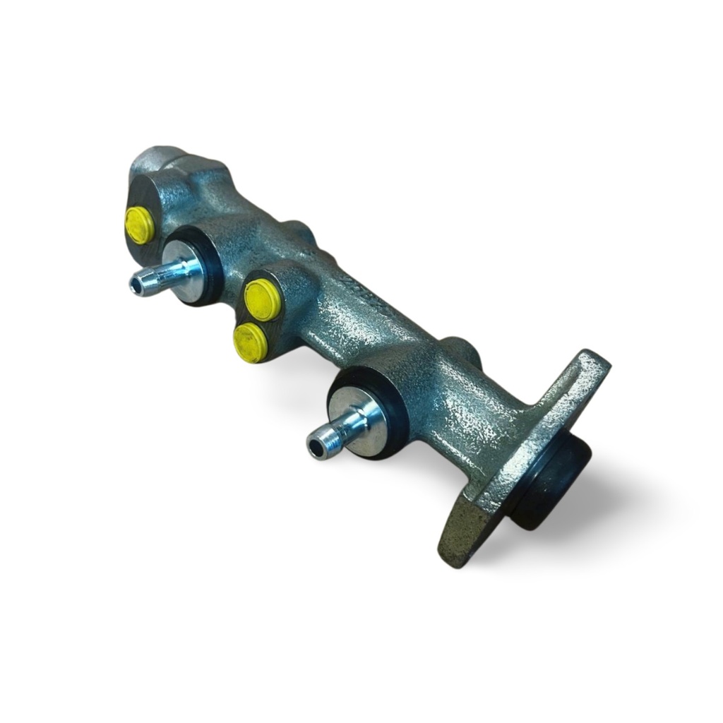 [PA.01/PCK0303] Vimoter Hydraulic Brake Master Cylinder (PC)