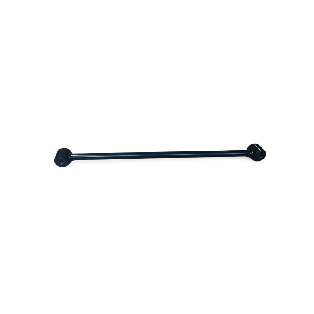 Panhard Rod Assembly (PC)