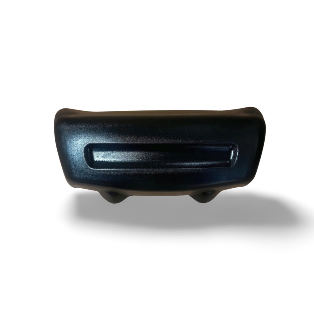 [PA.01/2K01G-116-005] Front Bumper (PC)