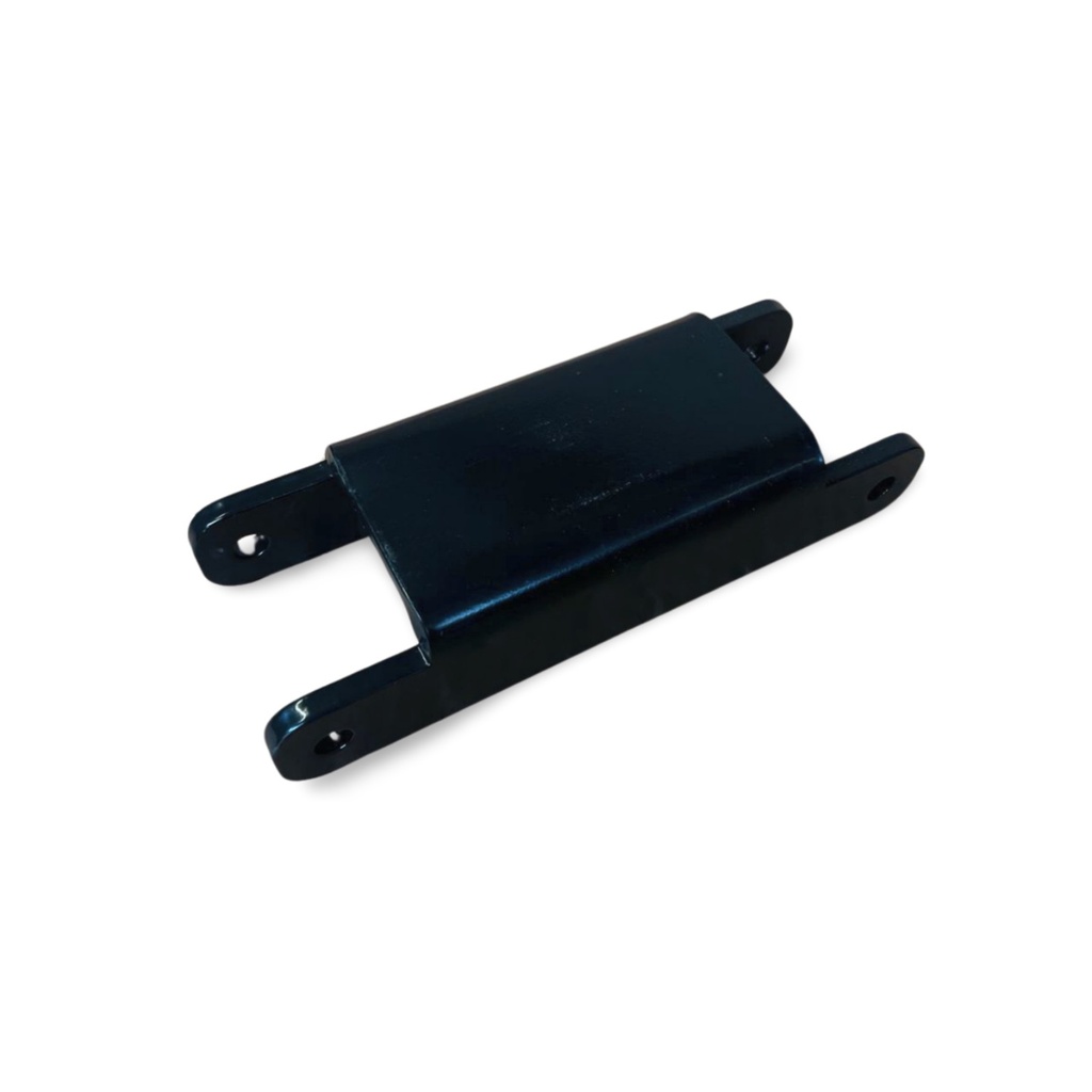 [PA.01/PCK0758] PC-W Lifted Leaf Spring Shackle Kit (PC)