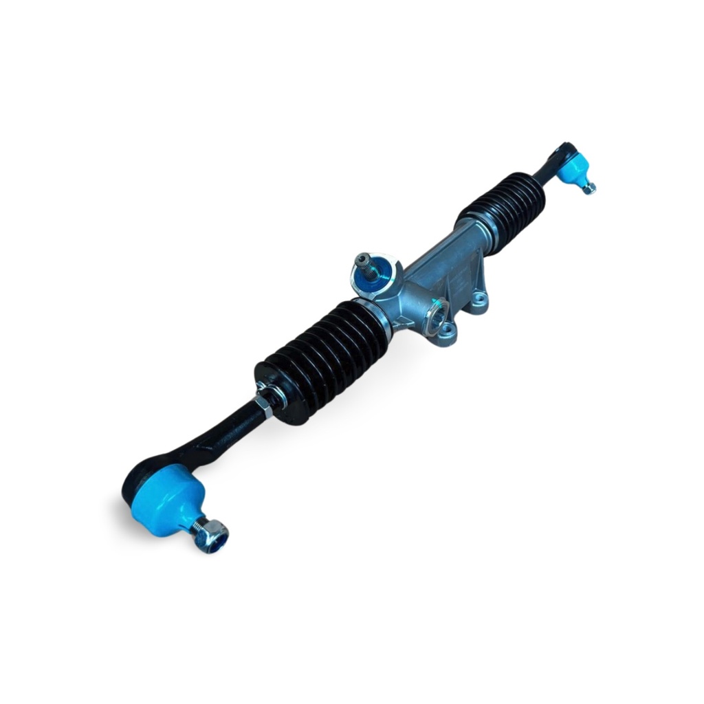 PC-4 Steering Box (PC)