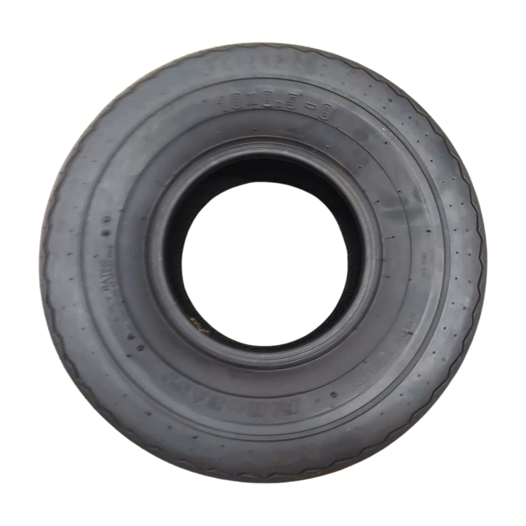 [PA.02/SRT01] Golf cart 18x8,5-8 (Tyre)