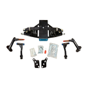 6" A-Arm lift Kit for Club Car Precedent (CC)
