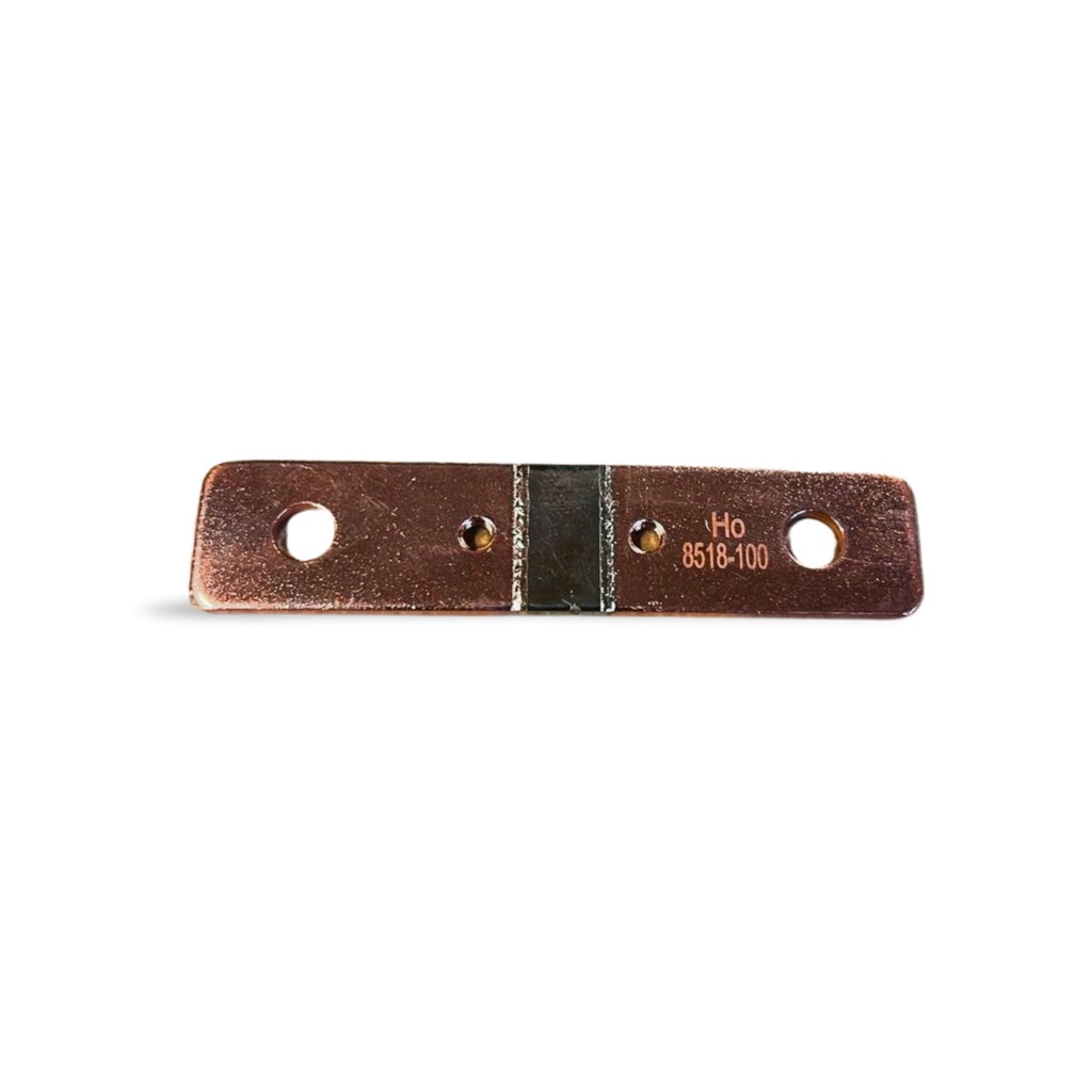 Shunt Battery cells data collectting wire harness, L48110/L48130