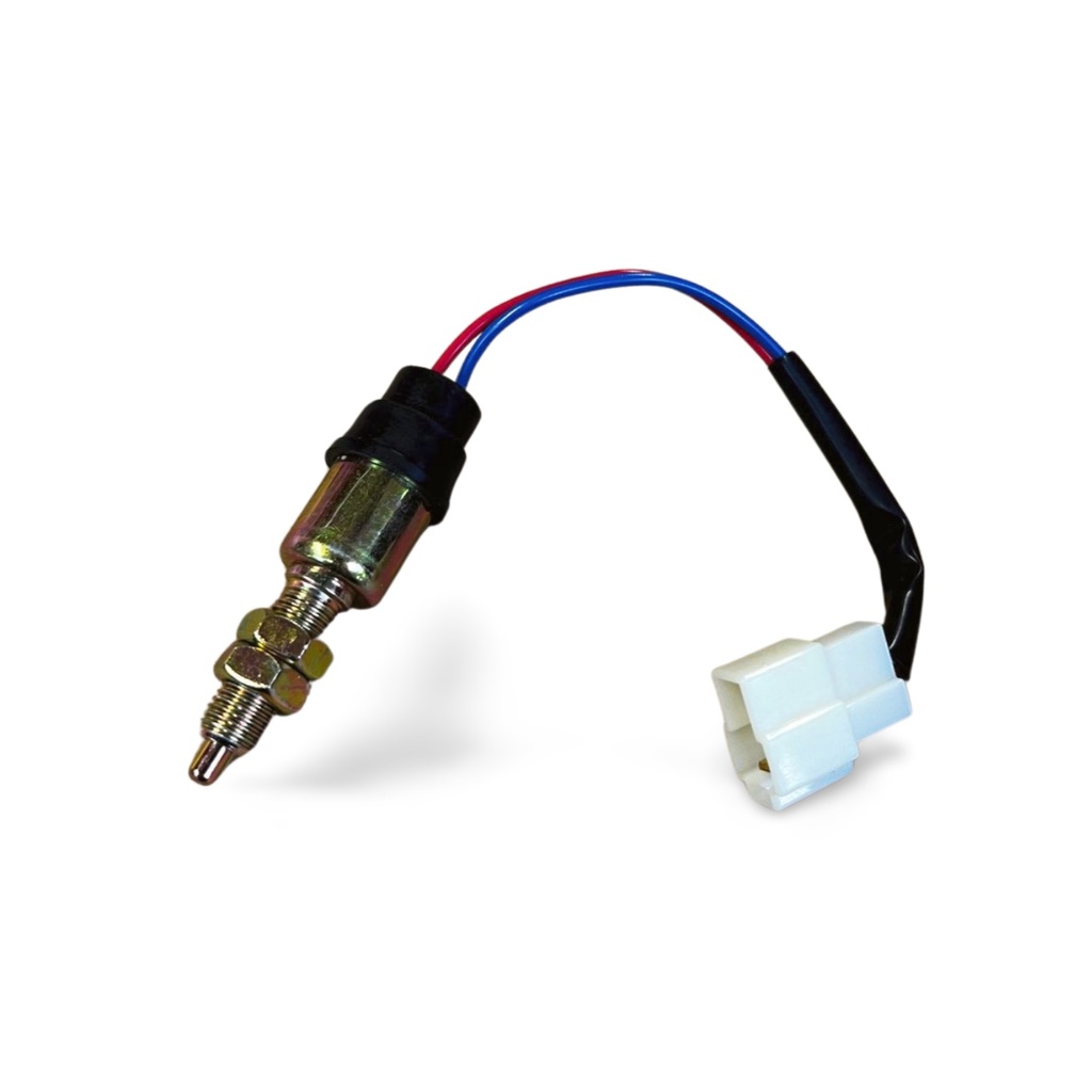 [PA.03/2.04.0036] Brake Light Switch