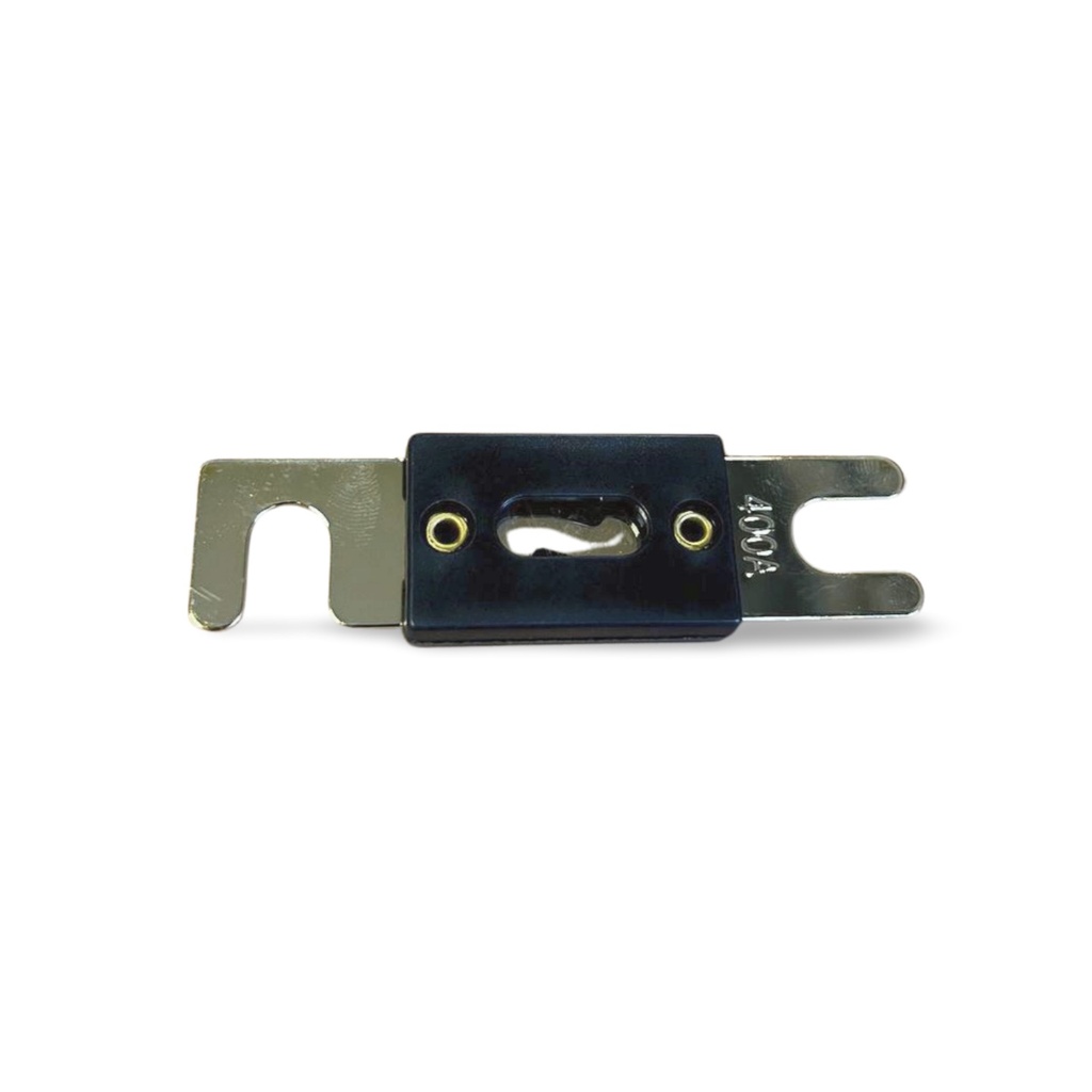 [PA.03/2.04.0052] Main Fuse 400A