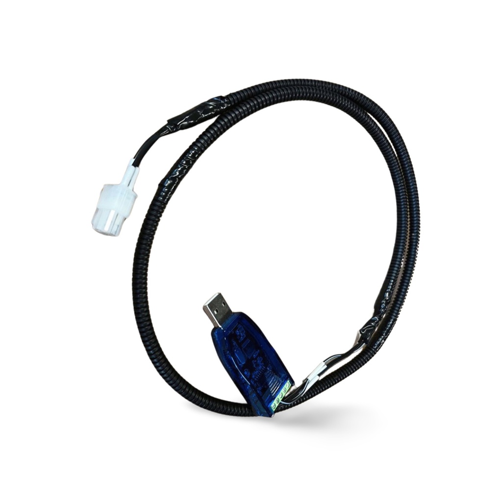 [PA.03/3.04.0141] Data Transfer Cable