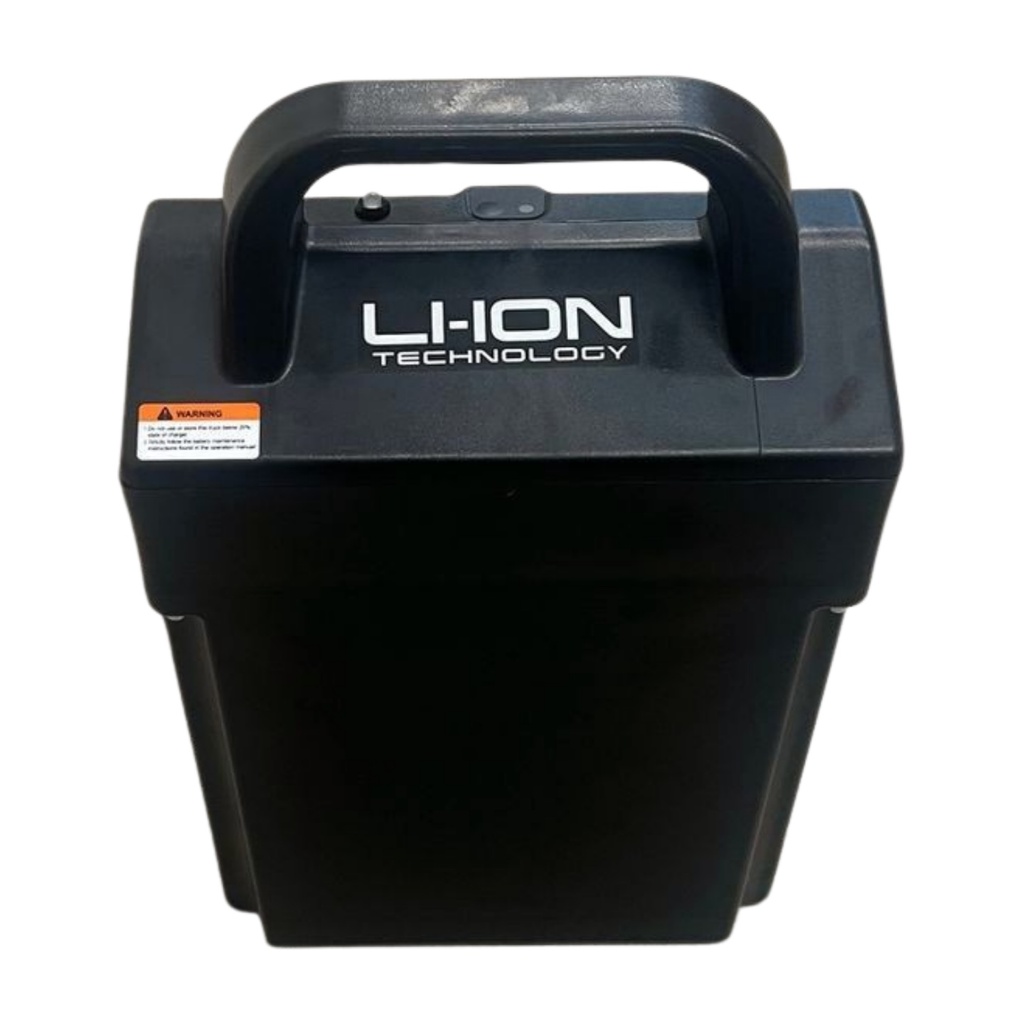 EP Battery 24V 20Ah