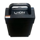 EP Battery 24V 20Ah