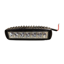 Led white light Reg