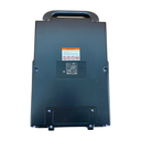 EP 24V 30Ah Battery For EPL154EPT