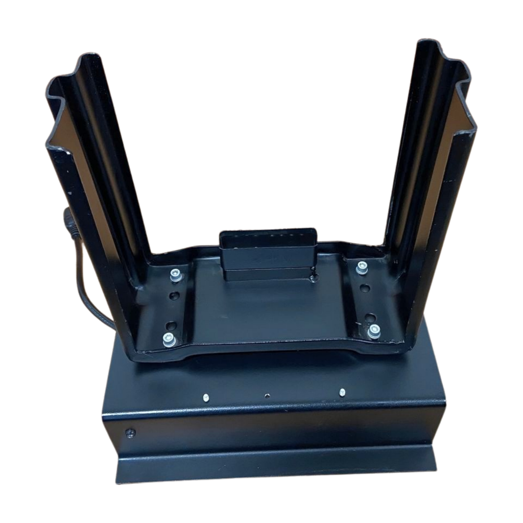 [CH/MATHAN/0001] 154/24V10A External Charger for EPL154EPT