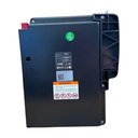 24V20Ah EP Model F4