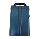 EP Long Dimensions 300, Dimensions 340 with handle 25,6VDC/20Ah - 512Wh for EPL1531 - Linde MT15C-1131