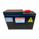 24V30Ah Lithium Battery for Xilin CBD15 Electric Pallet Truck