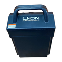 EP 24V20Ah (without LED)