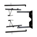 G29/Drive Mounting bracket for steel box