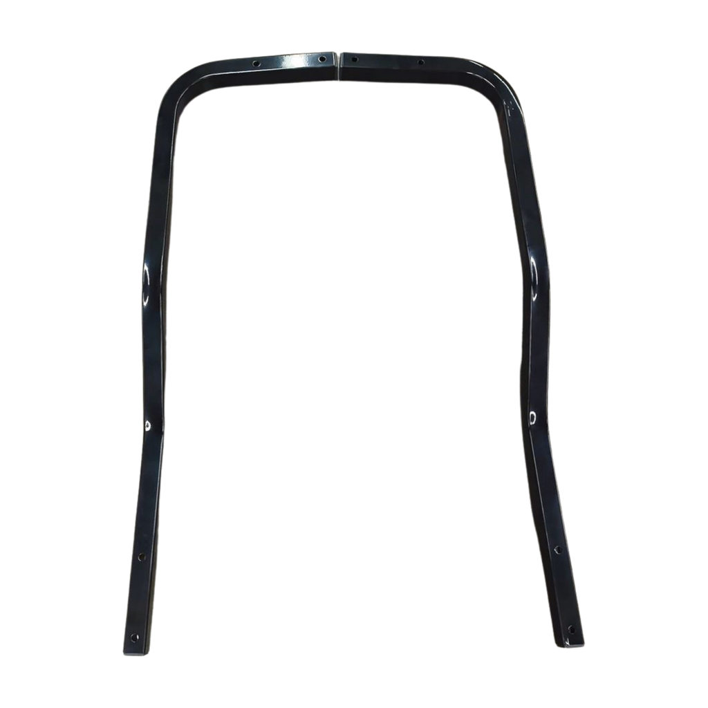 88" Rear Top Struts Set for 500 Series Seat Kits (RXV)