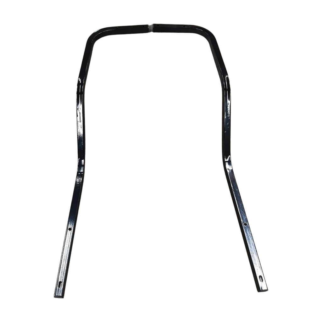 88" Rear Top Struts Set for 500 Series Seat Kits (TXT)