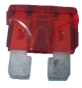 Fuse 15A