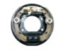 [PA.03/2.01.0021] MECHANICAL BRAKE ASSEMBLY PASSENGER SIDE