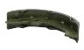 Brake Shoes (mechanical break)