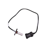Speed Encoder For 48V/6,3KW AC Motor (PYX)