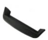[PA.03/3.10.0004] GOLF CART FRONT BUMPER ASSEMBLY