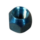 Lug Nut Set (4pcs) (PC)